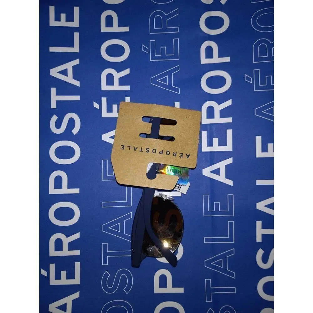 UsedAeropostale shades